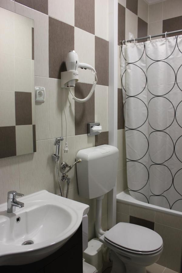 Deluxe Double Room,993466873:JPEG